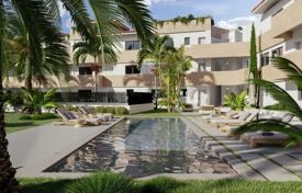 2-zimmer appartements in neubauwohnung 110 m² in Golf del Sur, Spanien. 352 000 €