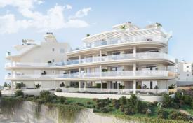 Wohnung – Fuengirola, Andalusien, Spanien. 354 000 €