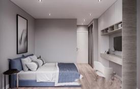 2-zimmer appartements in neubauwohnung in Larnaka, Zypern. 230 000 €