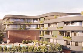 2-zimmer wohnung 100 m² in Chloraka, Zypern. 490 000 €