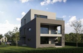 4-zimmer wohnung 156 m² in Zagrebskaia zhupaniia, Kroatien. 359 000 €