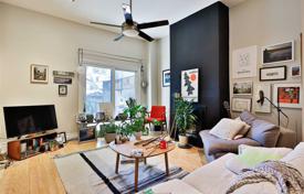 Wohnung – Ontario Street, Old Toronto, Toronto,  Ontario,   Kanada. C$2 589 000
