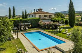 6-zimmer villa 500 m² in Scansano, Italien. 1 980 000 €