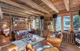 Wohnung – Courchevel, Savoie, Auvergne-Rhône-Alpes,  Frankreich. 2 600 000 €