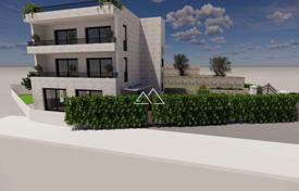 5-zimmer villa 300 m² in Tivat city, Montenegro. 1 500 000 €