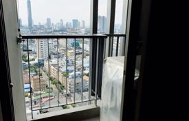 Eigentumswohnung – Sathon, Bangkok, Thailand. $122 000