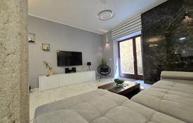 10-zimmer haus in der stadt 290 m² in Poreč, Kroatien. 1 166 000 €