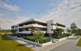 2-zimmer wohnung 95 m² in Thessaloniki, Griechenland. 270 000 €