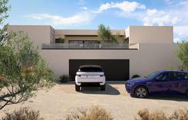 6-zimmer villa 391 m² in Murcia (city), Spanien. 800 000 €