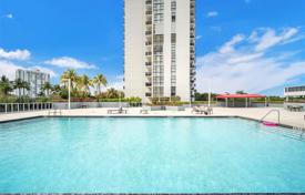 Eigentumswohnung – Aventura, Florida, Vereinigte Staaten. $374 000