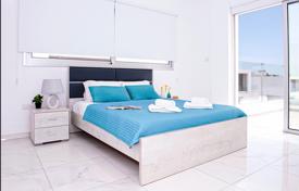 3-zimmer einfamilienhaus in Famagusta, Zypern. 520 000 €