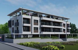 3-zimmer haus in der stadt 162 m² in Thermi, Griechenland. 375 000 €