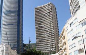 Wohnung – Monaco. 9 500 000 €