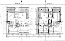 2-zimmer wohnung 125 m² in Mesa Geitonia, Zypern. 610 000 €