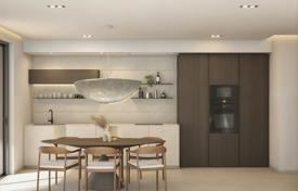 4-zimmer wohnung 173 m² in Rovinj, Kroatien. 750 000 €