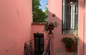 Haus in der Stadt – Athen, Attika, Griechenland. 390 000 €