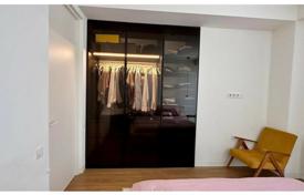 2-zimmer wohnung 77 m² in Vake-Saburtalo, Georgien. $186 000