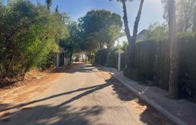 Grundstück Málaga Elviria-Cabopino. 599 000 €