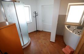 8-zimmer haus in der stadt 410 m² in Primorje-Gorski Kotar County, Kroatien. 1 500 000 €
