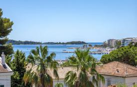 4-zimmer wohnung in Cannes, Frankreich. 1 790 000 €