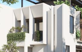 3-zimmer villa 210 m² in Uluwatu, Indonesien. $248 000