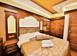 Hotel 270 m² in Fatih, Türkei. 81 717 000 TRY