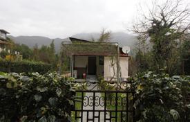 Einfamilienhaus – Zelenika, Herceg Novi, Montenegro. 80 000 €