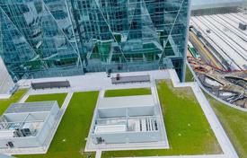 5-zimmer wohnung in Yonge Street, Kanada. C$910 000