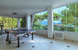 9-zimmer villa in Roquebrune — Cap-Martin, Frankreich. Price on request