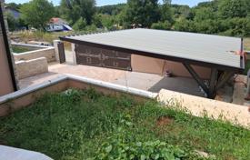 4-zimmer haus in der stadt 210 m² in Poreč, Kroatien. 1 287 000 €