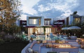 2-zimmer villa 94 m² auf der Chalkidiki, Griechenland. 450 000 €