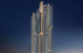 Wohnung – Business Bay, Dubai, VAE (Vereinigte Arabische Emirate). From $518 000