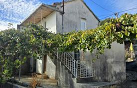 1-zimmer haus in der stadt 86 m² in Split-Dalmatia County, Kroatien. 110 000 €