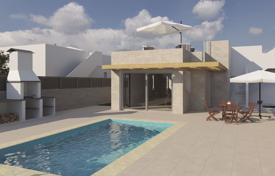 3-zimmer villa 100 m² in Polop, Spanien. 585 000 €