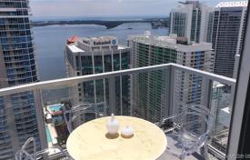 Wohnung – Miami, Florida, Vereinigte Staaten. $1 490 000