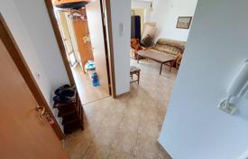 Wohnung – Kosharitsa, Burgas, Bulgarien. 55 000 €