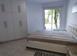 Mehrfamilienhaus 456 m² in Geroskipou, Zypern. 630 000 €