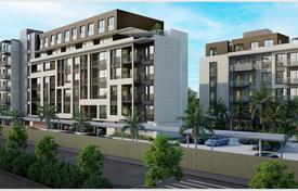 3-zimmer wohnung 88 m² in Aksu, Türkei. 19 435 000 TRY