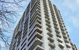 2-zimmer wohnung 53 m² in Vake-Saburtalo, Georgien. $127 000