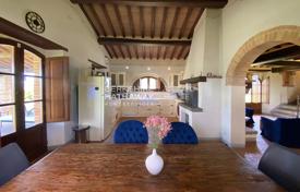 Einfamilienhaus – Cortona, Toskana, Italien. 1 200 000 €