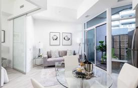 5-zimmer wohnung in North York, Kanada. C$730 000