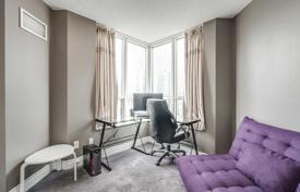 3-zimmer wohnung in North York, Kanada. C$1 068 000