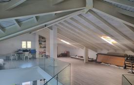 4-zimmer einfamilienhaus 539 m² in Limassol (Lemesos), Zypern. 1 200 000 €