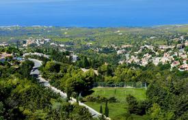 Villa – Tala, Paphos, Zypern. 660 000 €