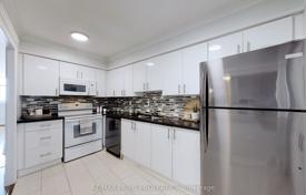 6-zimmer wohnung in Scarborough, Kanada. C$830 000