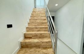 6-zimmer villa 190 m² in Pattaya, Thailand. $403 000