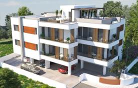 Wohnung – Ayia Napa, Famagusta, Zypern. 150 000 €