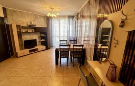 3-zimmer wohnung 83 m² in Ravda, Bulgarien. 137 000 €