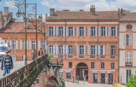 New residential complex with apartments in Montauban, Frankreich. ab 308 000 €
