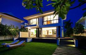2-zimmer villa 655 m² in Da Nang, Vietnam. $1 850 000
